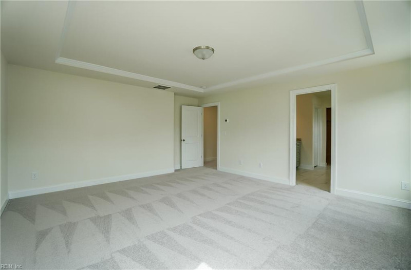 Photo 32 of 33 residential for sale in Suffolk virginia