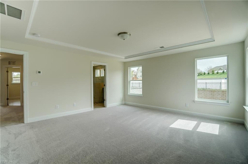 Photo 33 of 33 residential for sale in Suffolk virginia