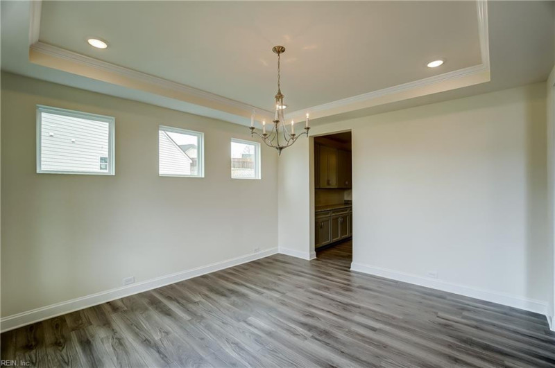 Photo 8 of 33 residential for sale in Suffolk virginia
