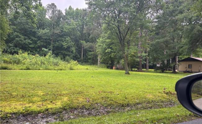 .81ac Sondej Avenue, Chesapeake, VA 23321