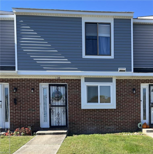 Photo 1 of 10 residential for sale in Hampton virginia Photo 1 of 10 residential for sale in Hampton virginia
