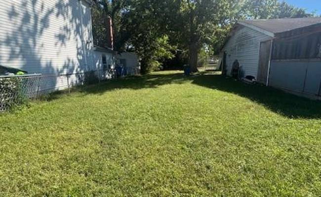 1310 30th Street, Newport News, VA 23607