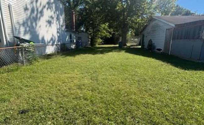1310 30th Street, Newport News, VA 23607
