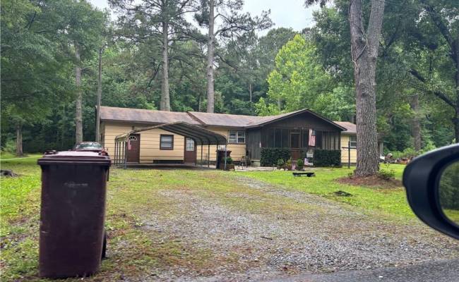 4939 Sondej Avenue, Chesapeake, VA 23321