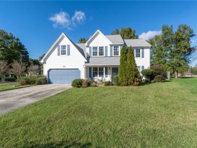 property image for 2108 Marlin Court CHESAPEAKE VA 23323