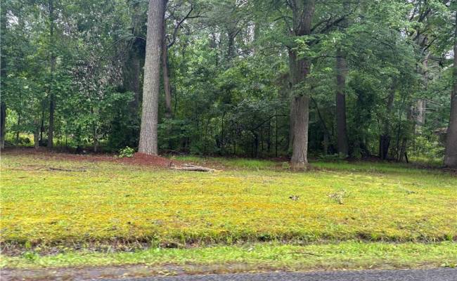 1ac Sondej Avenue, Chesapeake, VA 23321