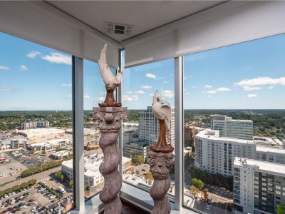 property image for 4545 Commerce Street VIRGINIA BEACH VA 23462