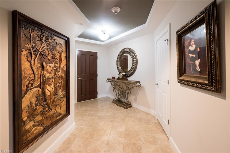 Photo 10 of 40 residential for sale in Virginia Beach virginia