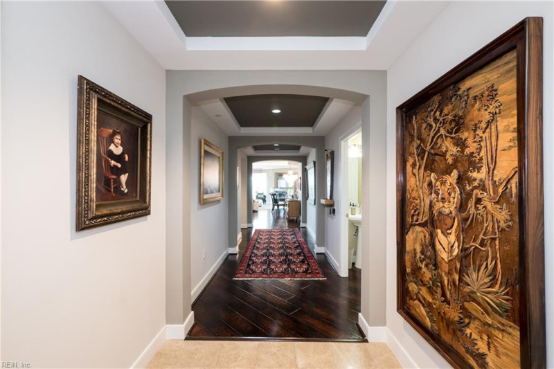 Photo 11 of 40 residential for sale in Virginia Beach virginia