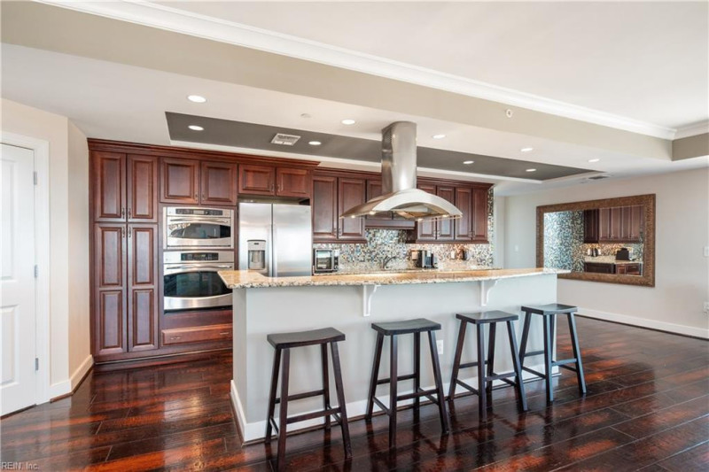 Photo 14 of 40 residential for sale in Virginia Beach virginia