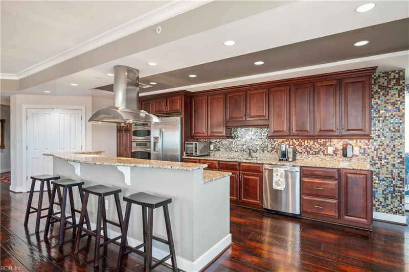 Photo 15 of 40 residential for sale in Virginia Beach virginia