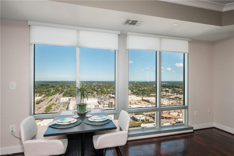 Photo 16 of 40 residential for sale in Virginia Beach virginia