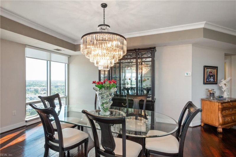 Photo 17 of 40 residential for sale in Virginia Beach virginia