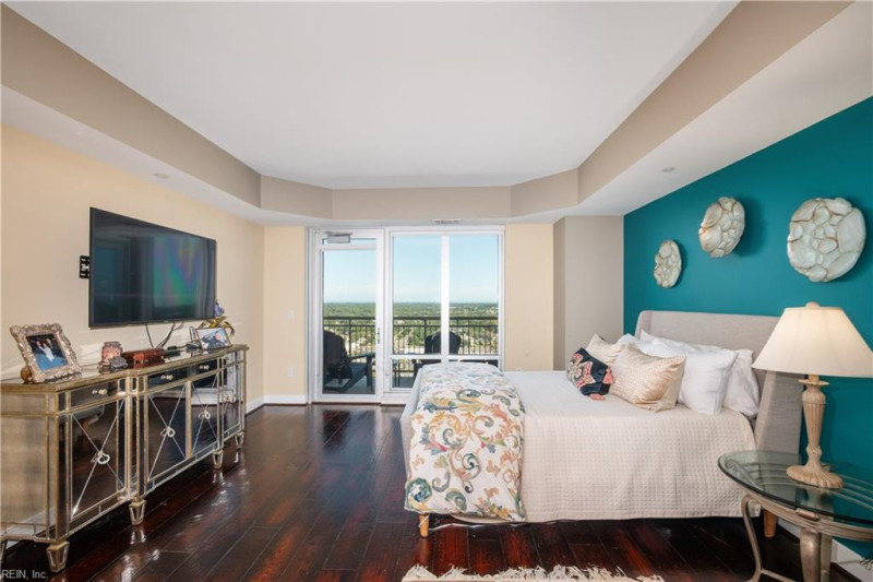 Photo 19 of 40 residential for sale in Virginia Beach virginia