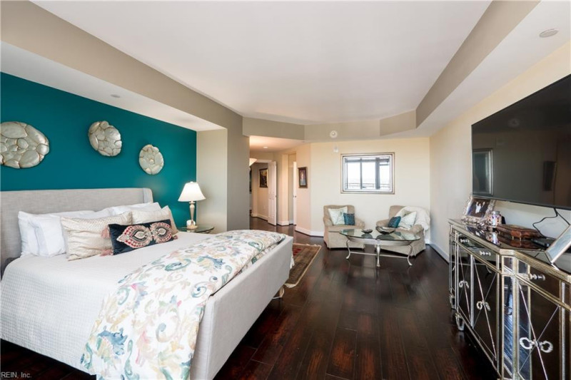 Photo 20 of 40 residential for sale in Virginia Beach virginia
