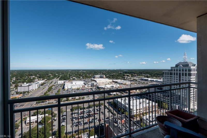 Photo 21 of 40 residential for sale in Virginia Beach virginia