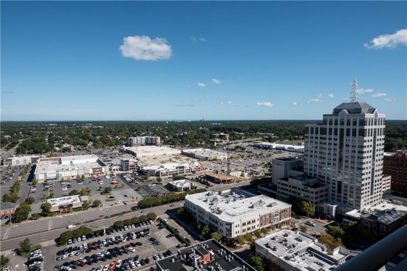 Photo 22 of 40 residential for sale in Virginia Beach virginia