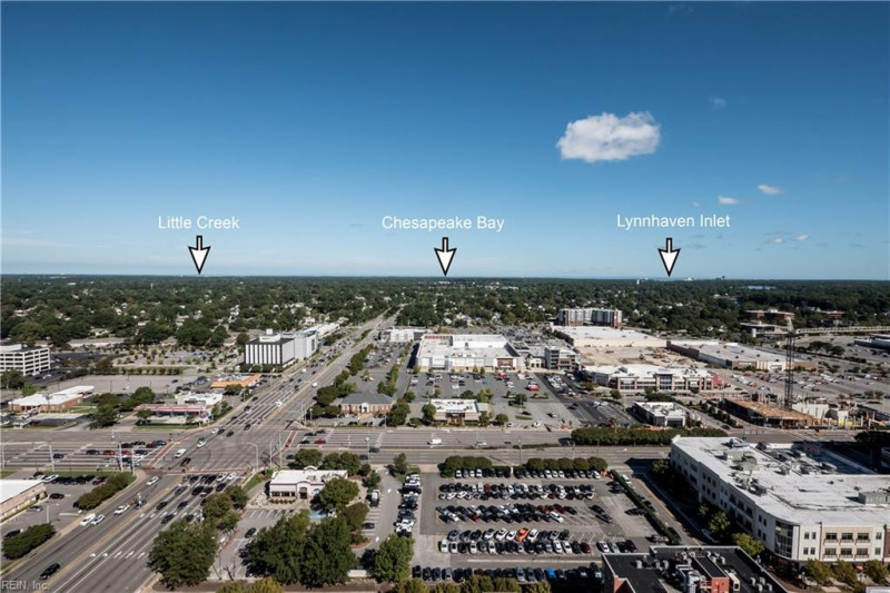 Photo 23 of 40 residential for sale in Virginia Beach virginia
