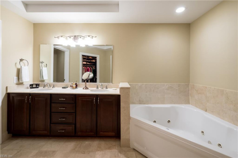 Photo 24 of 40 residential for sale in Virginia Beach virginia