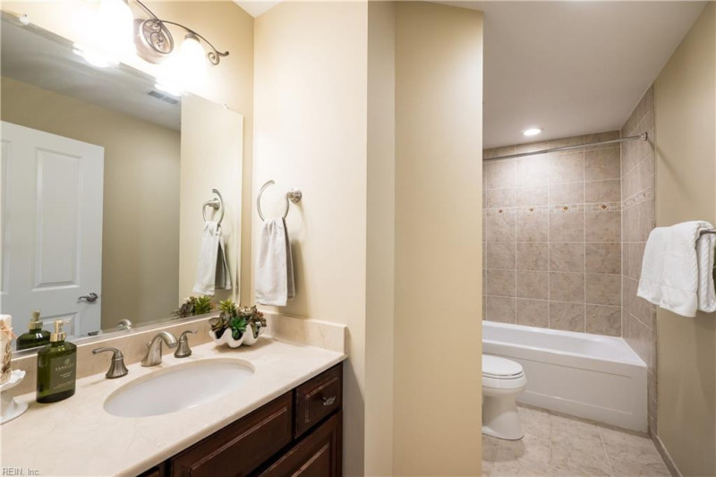 Photo 29 of 40 residential for sale in Virginia Beach virginia