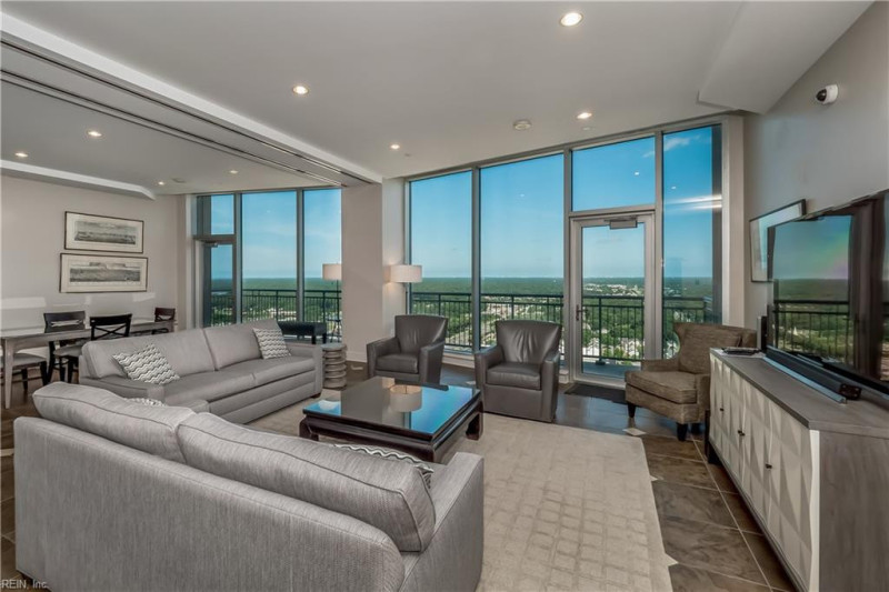 Photo 32 of 40 residential for sale in Virginia Beach virginia