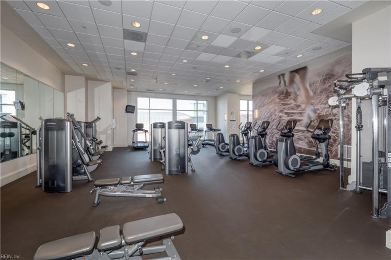 Photo 34 of 40 residential for sale in Virginia Beach virginia