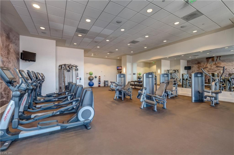 Photo 35 of 40 residential for sale in Virginia Beach virginia