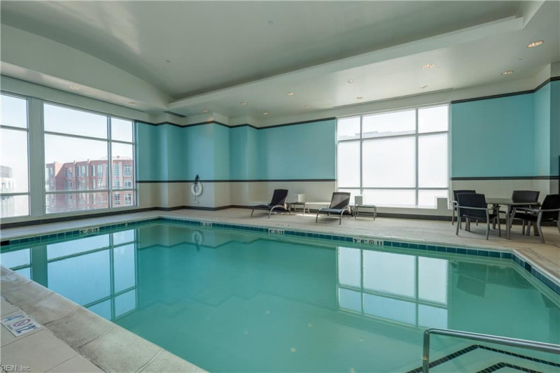 Photo 36 of 40 residential for sale in Virginia Beach virginia