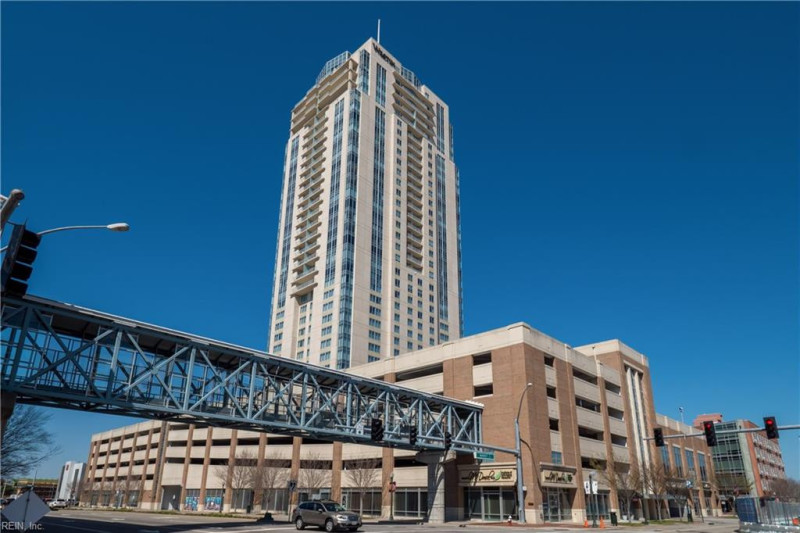 Photo 37 of 40 residential for sale in Virginia Beach virginia