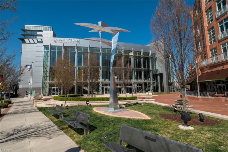 Photo 38 of 40 residential for sale in Virginia Beach virginia