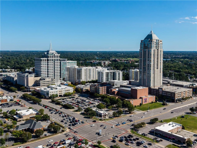 Photo 39 of 40 residential for sale in Virginia Beach virginia