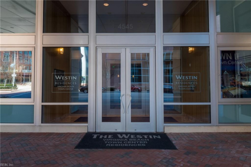 Photo 4 of 40 residential for sale in Virginia Beach virginia