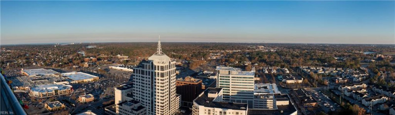 Photo 40 of 40 residential for sale in Virginia Beach virginia