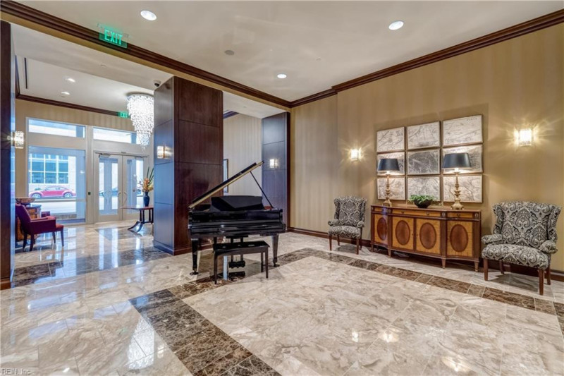 Photo 6 of 40 residential for sale in Virginia Beach virginia