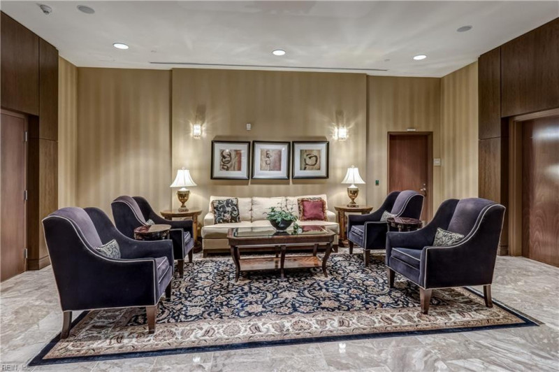 Photo 7 of 40 residential for sale in Virginia Beach virginia
