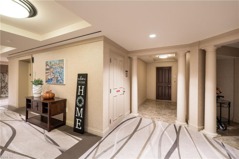 Photo 8 of 40 residential for sale in Virginia Beach virginia