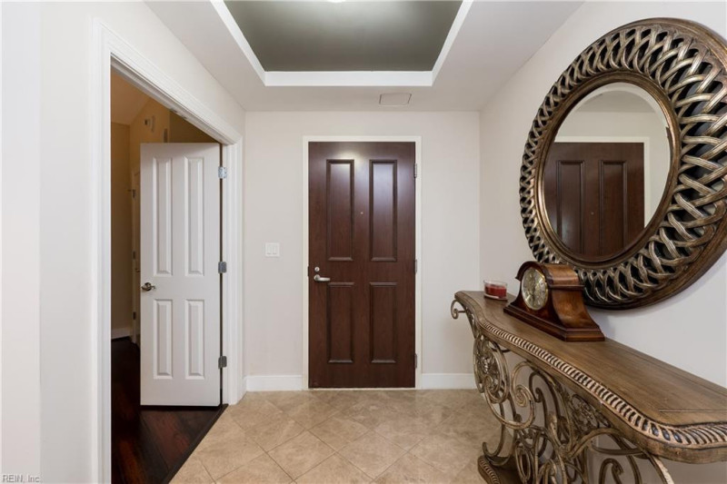 Photo 9 of 40 residential for sale in Virginia Beach virginia