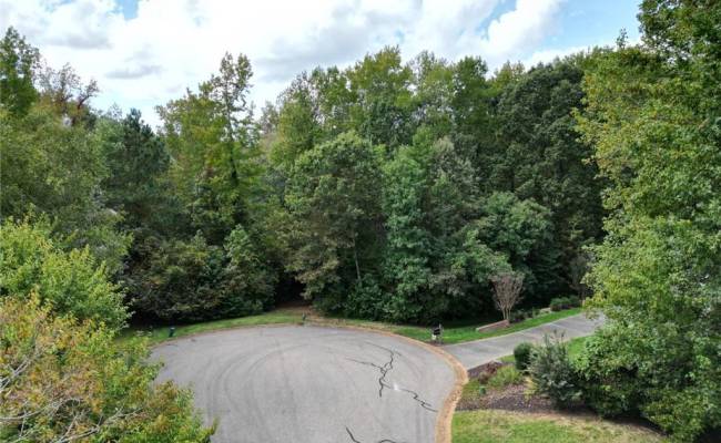 108 Murcar , James City County, VA 23188