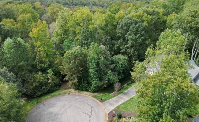 108 Murcar , James City County, VA 23188