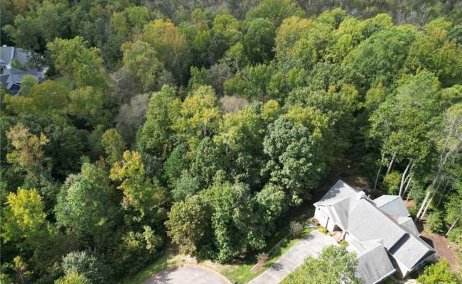 108 Murcar , James City County, VA 23188