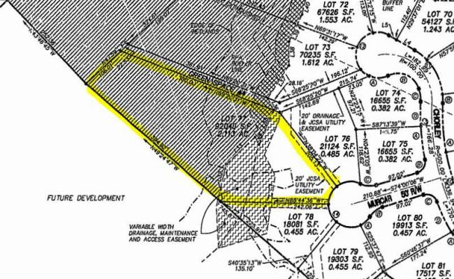 108 Murcar , James City County, VA 23188