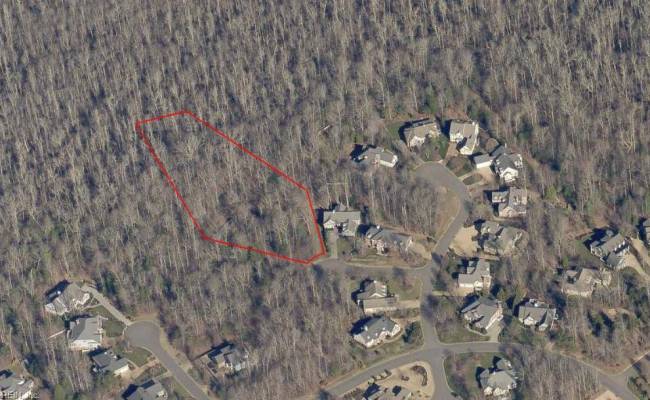 108 Murcar , James City County, VA 23188