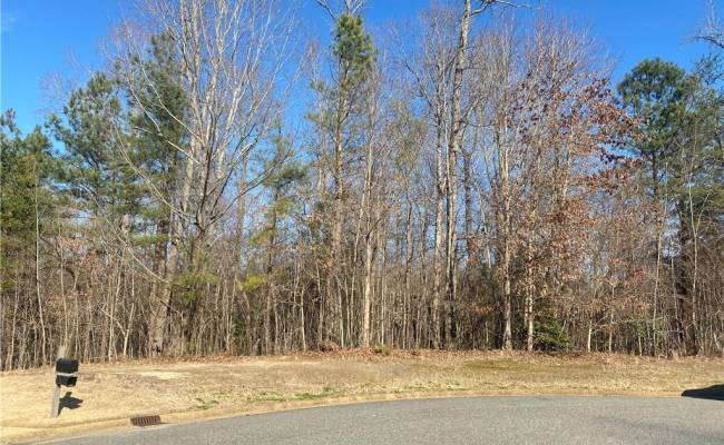 208 Monifieth , James City County, VA 23188