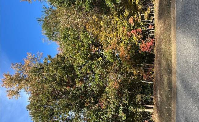 208 Monifieth , James City County, VA 23188