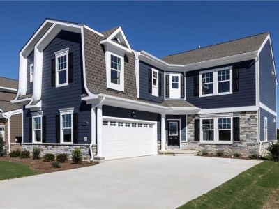 property image for 102 Getty Road SUFFOLK VA 23434