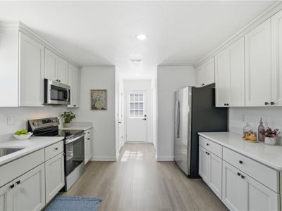 property image for 2761 Cedar Road CHESAPEAKE VA 23323