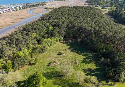950 Beach Road, Hampton, VA 23664