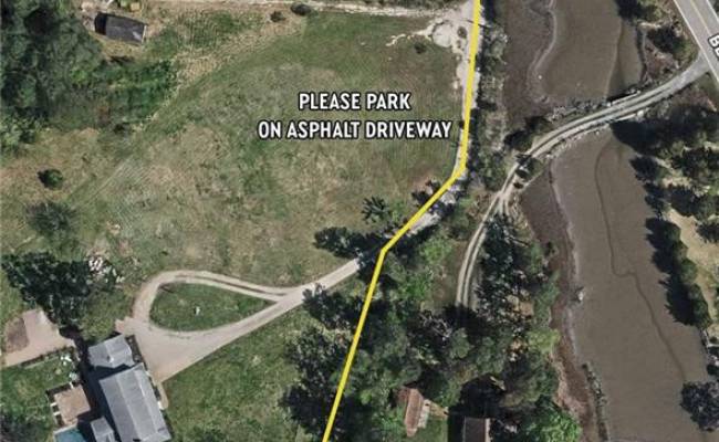 950 Beach Road, Hampton, VA 23664