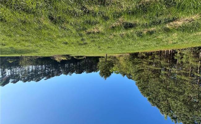 950 Beach Road, Hampton, VA 23664