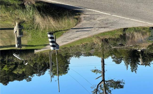 950 Beach Road, Hampton, VA 23664